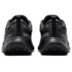Кросівки чоловічі Nike Juniper Trail 2 Black