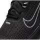 Кросівки чоловічі Nike Juniper Trail 2 Black