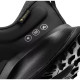 Кросівки чоловічі Nike Juniper Trail 2 Black