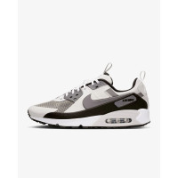 Кросівки чоловічі Nike Air Max 90 Drift