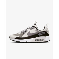 Кросівки чоловічі Nike Air Max 90 Drift