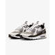 Кросівки чоловічі Nike Air Max 90 Drift