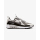 Кросівки чоловічі Nike Air Max 90 Drift