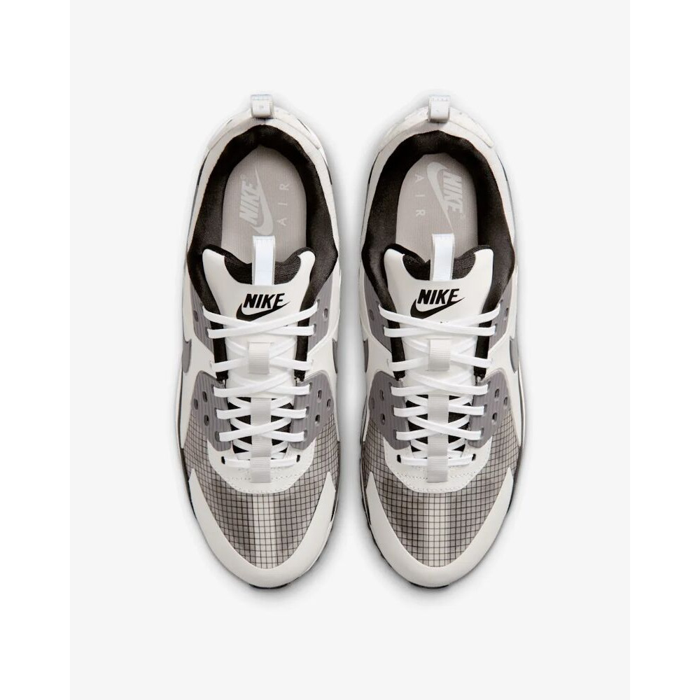 Кросівки чоловічі Nike Air Max 90 Drift