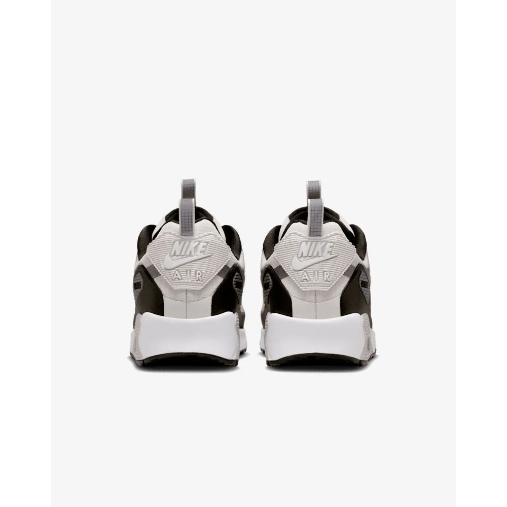 Кросівки чоловічі Nike Air Max 90 Drift