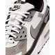 Кросівки чоловічі Nike Air Max 90 Drift