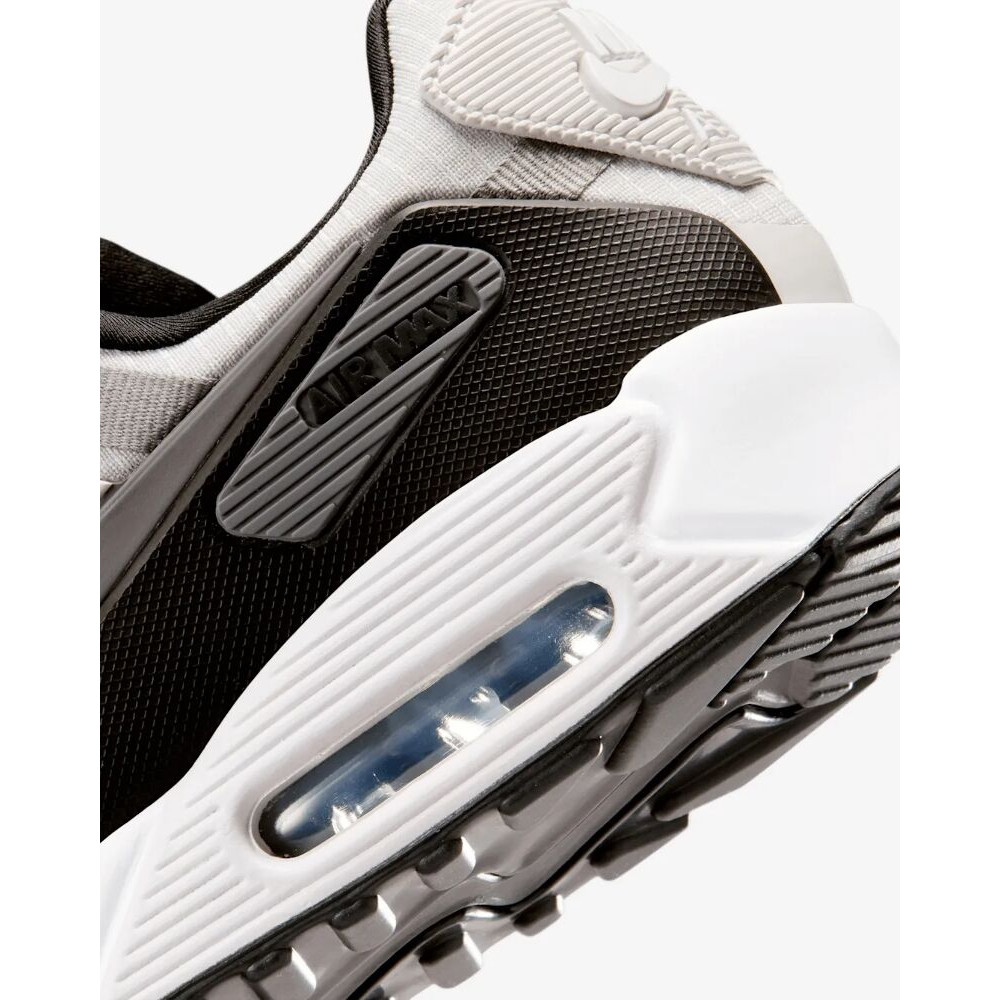 Кросівки чоловічі Nike Air Max 90 Drift