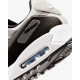 Кросівки чоловічі Nike Air Max 90 Drift