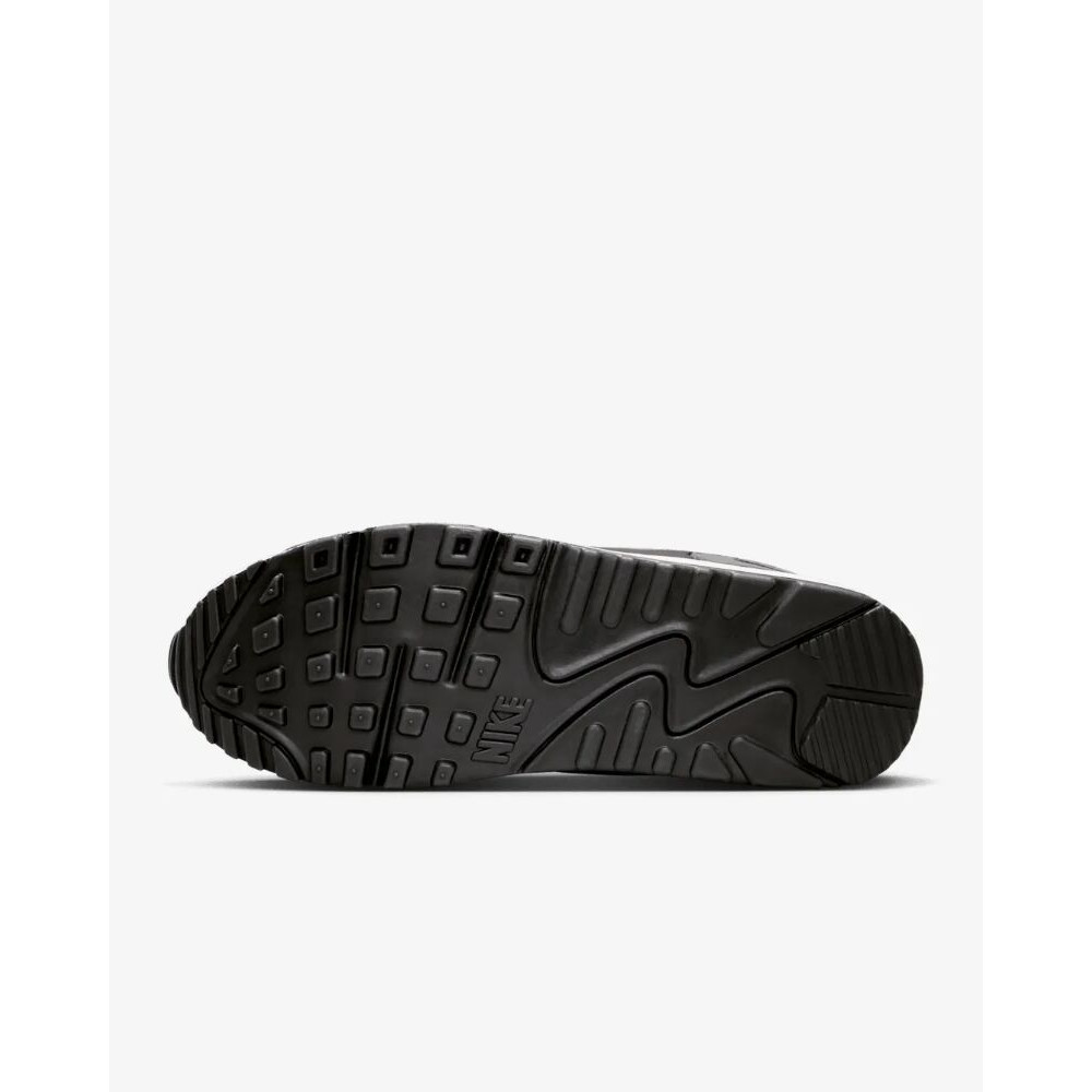 Кросівки чоловічі Nike Air Max 90 Drift