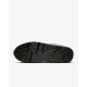 Кросівки чоловічі Nike Air Max 90 Drift