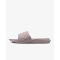 Тапочки NIKE victori one slide print 