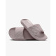 Тапочки NIKE victori one slide print 