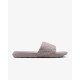Тапочки NIKE victori one slide print 