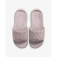 Тапочки NIKE victori one slide print 
