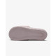Тапочки NIKE victori one slide print 
