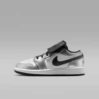 Кросівки NIKE air jordan 1 low