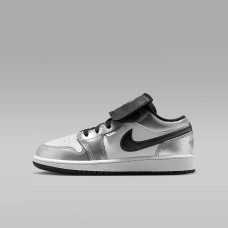 Кросівки NIKE air jordan 1 low