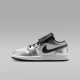Кросівки NIKE air jordan 1 low