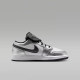 Кросівки NIKE air jordan 1 low