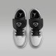 Кросівки NIKE air jordan 1 low