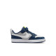 Кросівки дитячі Nike Court Bugh Low 2