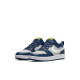 Кросівки дитячі Nike Court Bugh Low 2