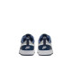 Кросівки дитячі Nike Court Bugh Low 2