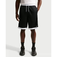 Шорти чоловічі Nike Dna Academy Dri-Fit 11 Black