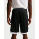 Шорти чоловічі Nike Dna Academy Dri-Fit 11 Black