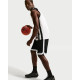 Шорти чоловічі Nike Dna Academy Dri-Fit 11 Black