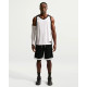 Шорти чоловічі Nike Dna Academy Dri-Fit 11 Black