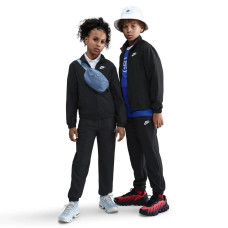 Костюм дитячий Nike 