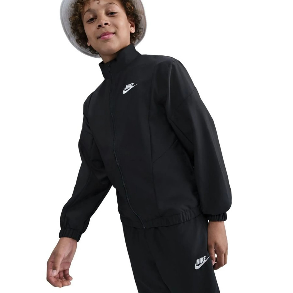 Костюм дитячий Nike 