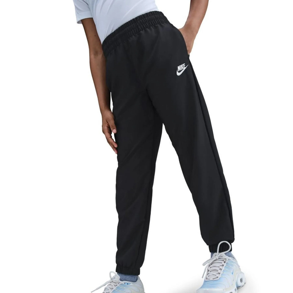 Костюм дитячий Nike 