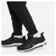 Штани (костюм) дитячі Nike Club FT Jggr 