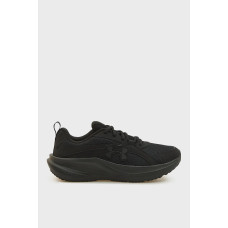 Кросівки чоловічі Under Armour Charged+ Assert 11 Black 