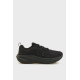 Кроссовки мужские Under Armour Charged+ Assert 11 Black