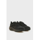 Кроссовки мужские Under Armour Charged+ Assert 11 Black