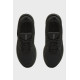 Кроссовки мужские Under Armour Charged+ Assert 11 Black