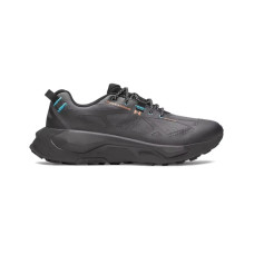Чоловічі кросівки Under Armour Charged Bandit Trail 4 WP