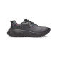 Кроссовки мужские Under Armour Charged Bandit Trail 4 WP