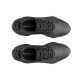 Кроссовки мужские Under Armour Charged Bandit Trail 4 WP