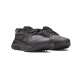 Кроссовки мужские Under Armour Charged Bandit Trail 4 WP