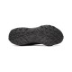 Кроссовки мужские Under Armour Charged Bandit Trail 4 WP