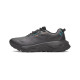 Кроссовки мужские Under Armour Charged Bandit Trail 4 WP