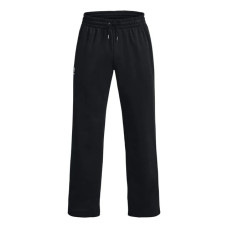 Чоловічі спортивні штани UA Icon Fleece Pant