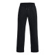 Чоловічі  спортивні штани UA Icon Fleece Pant
