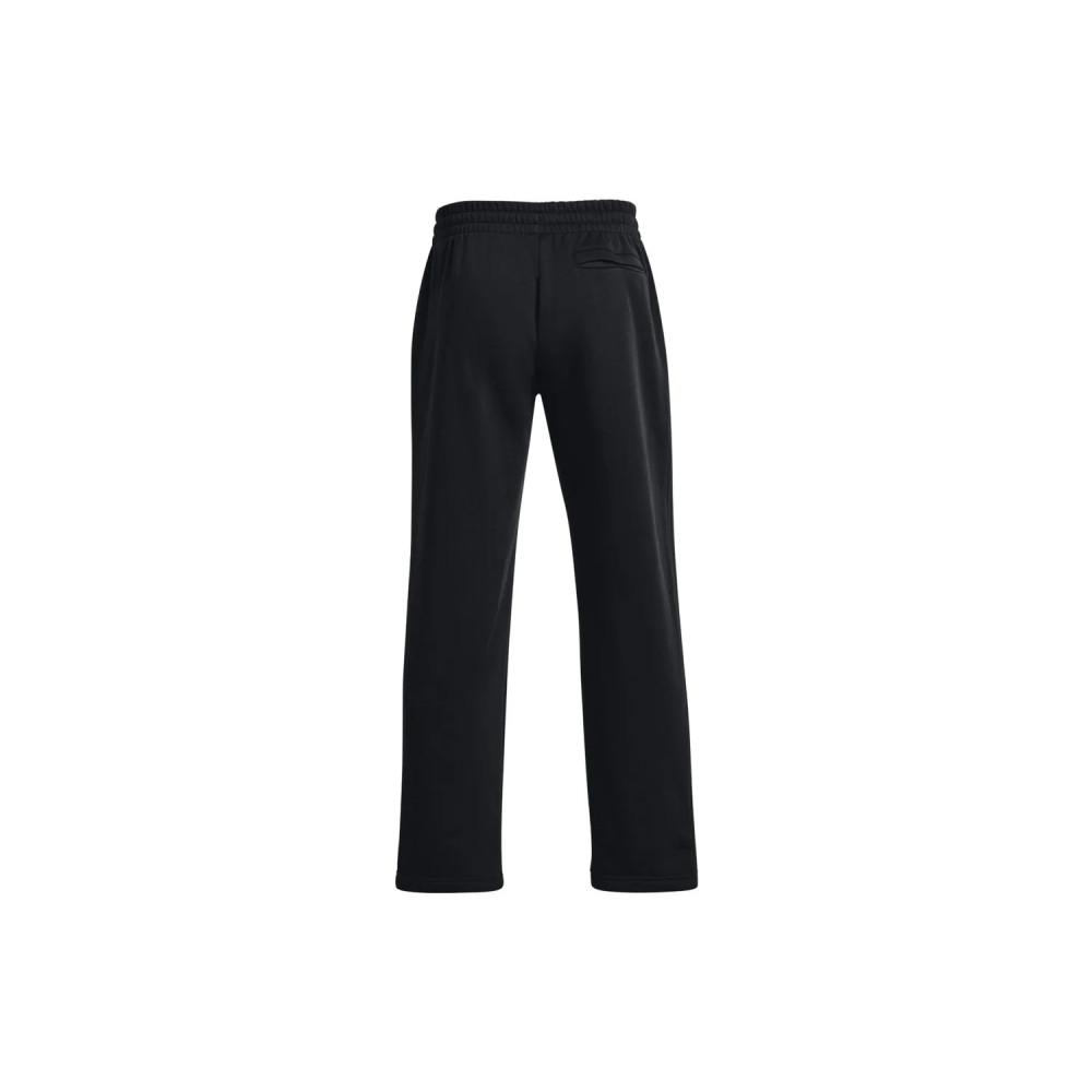 Чоловічі  спортивні штани UA Icon Fleece Pant