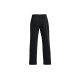Чоловічі  спортивні штани UA Icon Fleece Pant