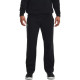 Чоловічі  спортивні штани UA Icon Fleece Pant